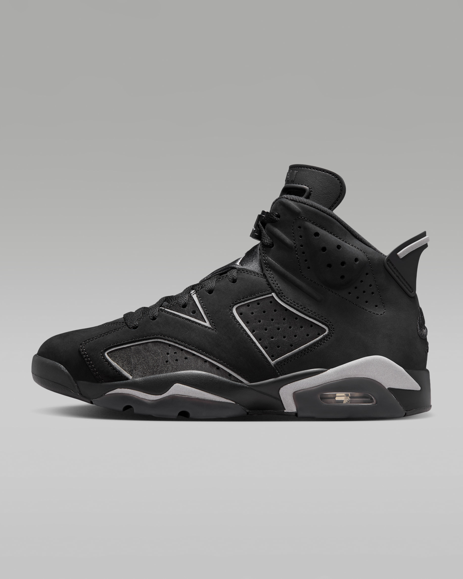 Air Jordan 6 rétro | ANAV.IT